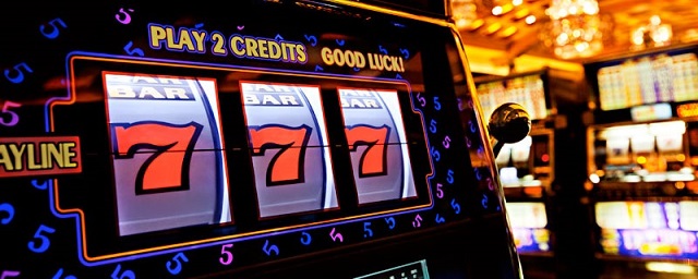 В США разыграли джекпот в лотерее на сумму почти $750 млн