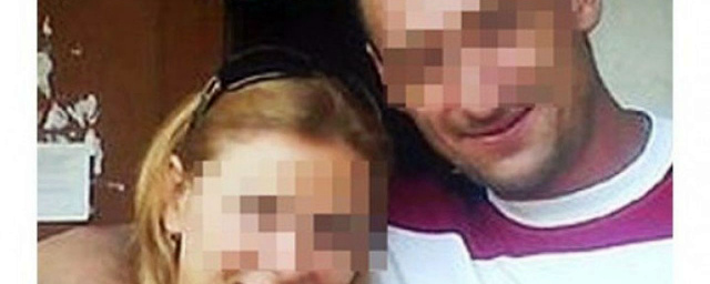 В Белгородской области убийца 5-летнего ребенка признан невменяемым