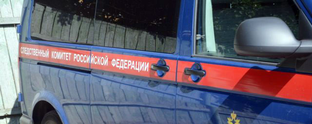 У жителя Свердловского района полицейские изъяли 11 кг конопли