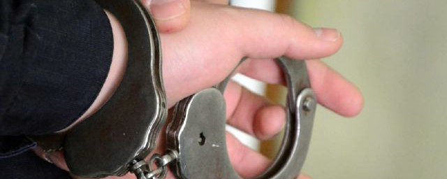 В Республике Алтай будут судить грабителя, напавшего на девушку
