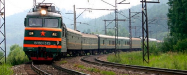 В Тамбовской области подросток погиб под колесами поезда