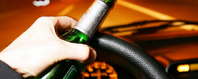 В Мордовии пьяный 19-летний водитель сбил подростка