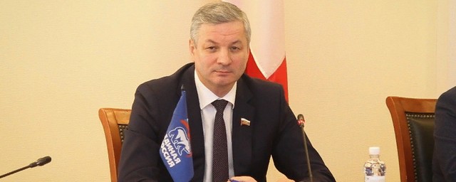 На Вологодчине заработала информационная система «Избиратель-депутат»