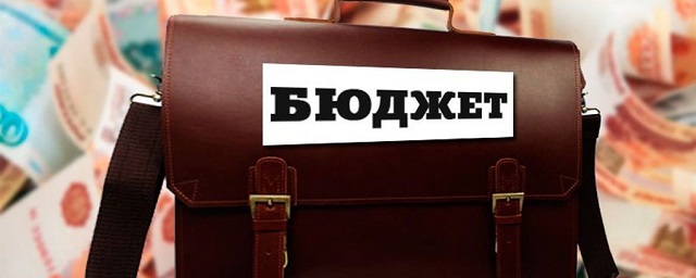 Тамбовская область получит 9 млрд рублей на развитие нацпроектов
