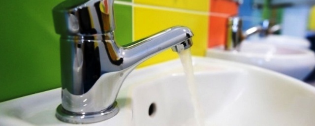 Почти 80 % томских водопроводов не отвечают санитарным нормам