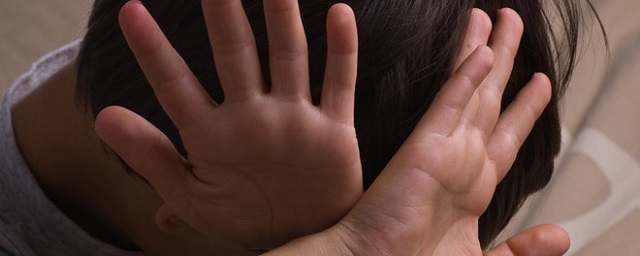 Жительница Приамурья сядет на 17 лет за убийство ребенка