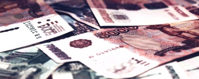 «Целительница» похитила у 90-летней жительницы Рубцовска все деньги