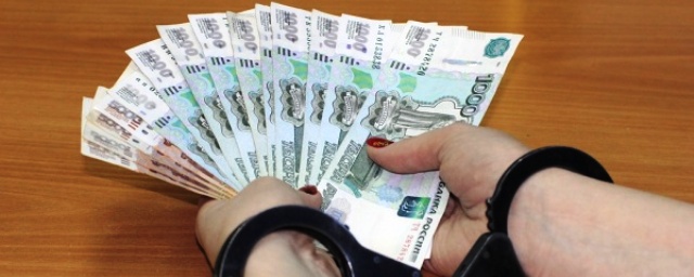 Семья интернет-мошенников из Екатеринбурга украла 750 тысяч рублей