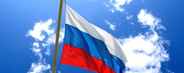 Власти Майкопа готовят праздничную программу ко Дню российского флага