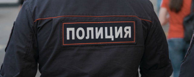 В Гдовском районе задержали подозреваемых в выращивании конопли
