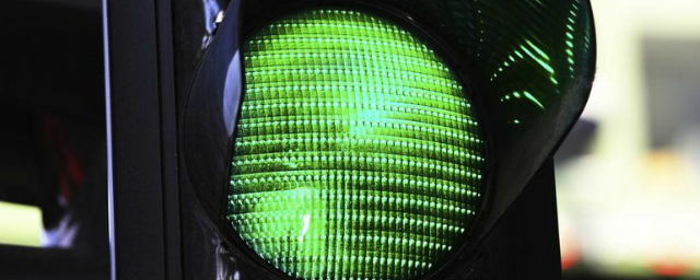 В Орле появятся новые светофоры на шести перекрестках