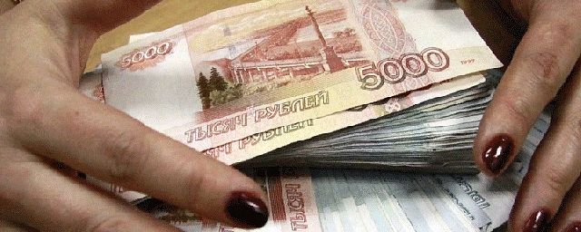 Заведующая детсадом в Камешково присвоила бюджетные деньги