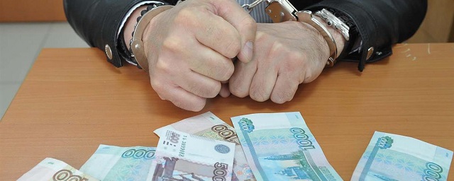 В Адыгее бизнесмен незаконно получил грант на 300 тысяч рублей