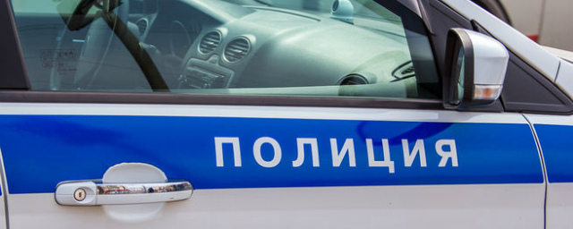 В Кемерово нашли пропавшую 12-летнюю школьницу
