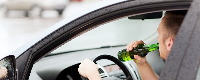 В Мордовии за два дня выявили 37 пьяных водителей