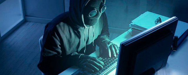 В Дятькове завели уголовное дело в отношении 19-летнего хакера