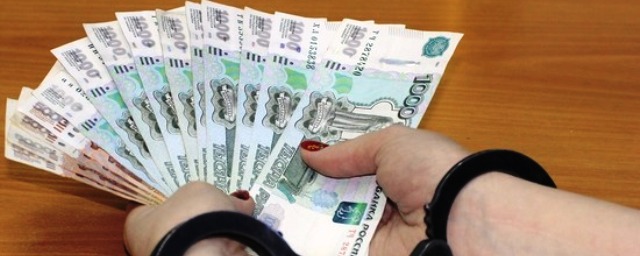 Почтальон присвоила полмиллиона рублей пенсий жителей Барнаула