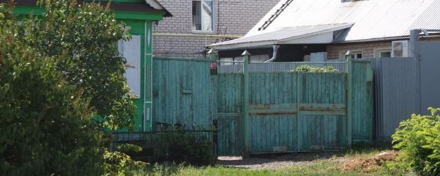 Ставрополью дадут 80 млн рублей на улучшение жилищных условий сельчан
