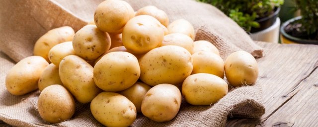 В Южно-Сахалинске снились цены на картофель