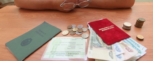 В Ульяновской области хотят сохранить пенсионные льготы