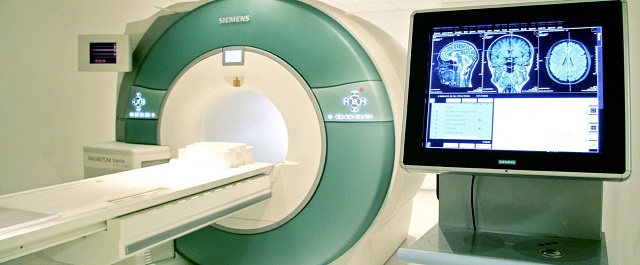 фМРТ-сканирование мозга помогает выявить депрессию