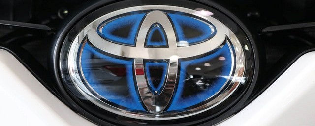 Toyota сообщила об отзыве миллиона автомобилей