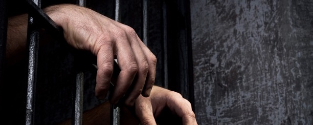 Пенсионер из Тамбовской области отправится в тюрьму за убийство жены