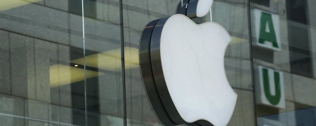 Apple выпустит новые iPod Touch и iPhone с USB-C