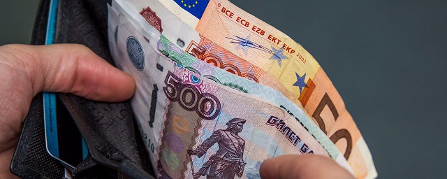 В Калужской области под суд пойдут мошенники, укравшие 22 млн рублей