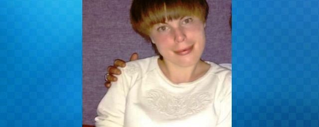 Полиция Ставрополя ищет 14-летнюю Розу Андронову
