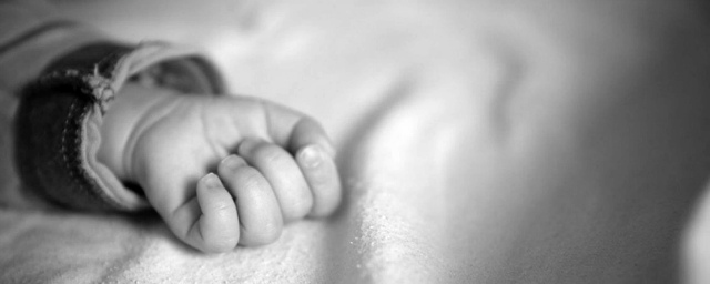 СК устанавливает обстоятельства гибели 6-месячного ребенка в Шебекино