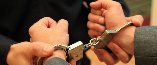 В Оренбурге задержан подозреваемый в убийстве студентки