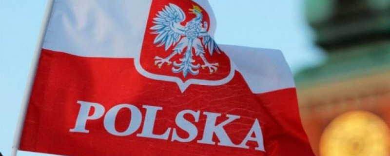 Польские власти объявили консула Норвегии в Варшаве персоной нон грата