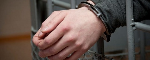 Житель Пскова осужден за попытку передачи наркотиков в колонию