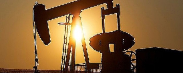 В Красноярском крае выявлено новое нефтяное месторождение