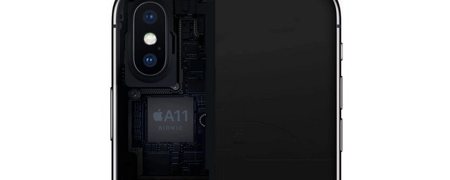 Apple оснастит iPhone 2020 чипами на базе 5-нм техпроцесса