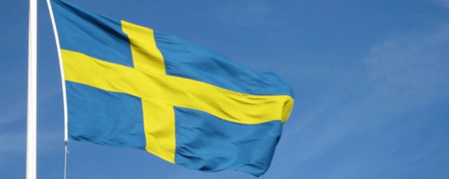 МИД Швеции вызвал посла РФ после инцидента в небе над Балтийским морем