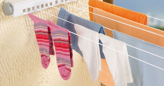 Что будет если плохо прополоскать одежду. 10 %D1%81%D1%83%D1%88%D0%BA%D0%B0. Что будет если плохо прополоскать одежду фото. Что будет если плохо прополоскать одежду-10 %D1%81%D1%83%D1%88%D0%BA%D0%B0. картинка Что будет если плохо прополоскать одежду. картинка 10 %D1%81%D1%83%D1%88%D0%BA%D0%B0. Что будет если плохо прополоскать одежду. 10 %D1%81%D1%83%D1%88%D0%BA%D0%B0. Что будет если плохо прополоскать одежду фото. Что будет если плохо прополоскать одежду-10 %D1%81%D1%83%D1%88%D0%BA%D0%B0. картинка Что будет если плохо прополоскать одежду. картинка 10 %D1%81%D1%83%D1%88%D0%BA%D0%B0.