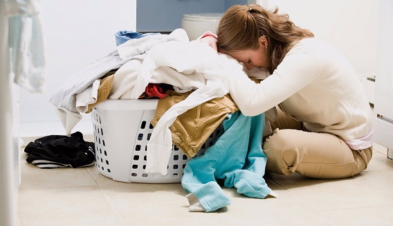 Что будет если плохо прополоскать одежду. 1 %D1%81%D0%BE%D1%80%D1%82%D0%B8%D1%80%D0%BE%D0%B2%D0%BA%D0%B0. Что будет если плохо прополоскать одежду фото. Что будет если плохо прополоскать одежду-1 %D1%81%D0%BE%D1%80%D1%82%D0%B8%D1%80%D0%BE%D0%B2%D0%BA%D0%B0. картинка Что будет если плохо прополоскать одежду. картинка 1 %D1%81%D0%BE%D1%80%D1%82%D0%B8%D1%80%D0%BE%D0%B2%D0%BA%D0%B0. Что будет если плохо прополоскать одежду. 1 %D1%81%D0%BE%D1%80%D1%82%D0%B8%D1%80%D0%BE%D0%B2%D0%BA%D0%B0. Что будет если плохо прополоскать одежду фото. Что будет если плохо прополоскать одежду-1 %D1%81%D0%BE%D1%80%D1%82%D0%B8%D1%80%D0%BE%D0%B2%D0%BA%D0%B0. картинка Что будет если плохо прополоскать одежду. картинка 1 %D1%81%D0%BE%D1%80%D1%82%D0%B8%D1%80%D0%BE%D0%B2%D0%BA%D0%B0.