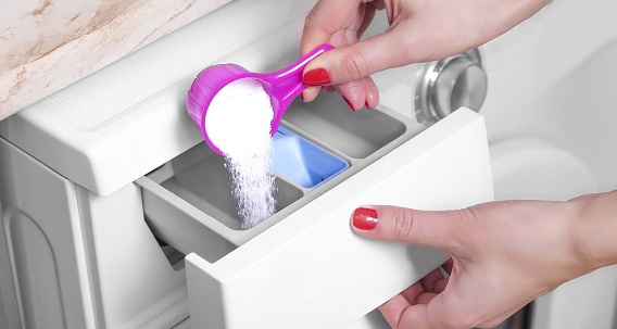 Что будет если плохо прополоскать одежду. 2 %D0%BF%D0%BE%D1%80%D0%BE%D1%88%D0%BE%D0%BA. Что будет если плохо прополоскать одежду фото. Что будет если плохо прополоскать одежду-2 %D0%BF%D0%BE%D1%80%D0%BE%D1%88%D0%BE%D0%BA. картинка Что будет если плохо прополоскать одежду. картинка 2 %D0%BF%D0%BE%D1%80%D0%BE%D1%88%D0%BE%D0%BA. Что будет если плохо прополоскать одежду. 2 %D0%BF%D0%BE%D1%80%D0%BE%D1%88%D0%BE%D0%BA. Что будет если плохо прополоскать одежду фото. Что будет если плохо прополоскать одежду-2 %D0%BF%D0%BE%D1%80%D0%BE%D1%88%D0%BE%D0%BA. картинка Что будет если плохо прополоскать одежду. картинка 2 %D0%BF%D0%BE%D1%80%D0%BE%D1%88%D0%BE%D0%BA.