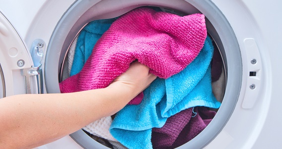 Что будет если плохо прополоскать одежду. 3 %D0%BF%D0%B5%D1%80%D0%B5%D0%B3%D1%80%D1%83%D0%B7. Что будет если плохо прополоскать одежду фото. Что будет если плохо прополоскать одежду-3 %D0%BF%D0%B5%D1%80%D0%B5%D0%B3%D1%80%D1%83%D0%B7. картинка Что будет если плохо прополоскать одежду. картинка 3 %D0%BF%D0%B5%D1%80%D0%B5%D0%B3%D1%80%D1%83%D0%B7. Что будет если плохо прополоскать одежду. 3 %D0%BF%D0%B5%D1%80%D0%B5%D0%B3%D1%80%D1%83%D0%B7. Что будет если плохо прополоскать одежду фото. Что будет если плохо прополоскать одежду-3 %D0%BF%D0%B5%D1%80%D0%B5%D0%B3%D1%80%D1%83%D0%B7. картинка Что будет если плохо прополоскать одежду. картинка 3 %D0%BF%D0%B5%D1%80%D0%B5%D0%B3%D1%80%D1%83%D0%B7.