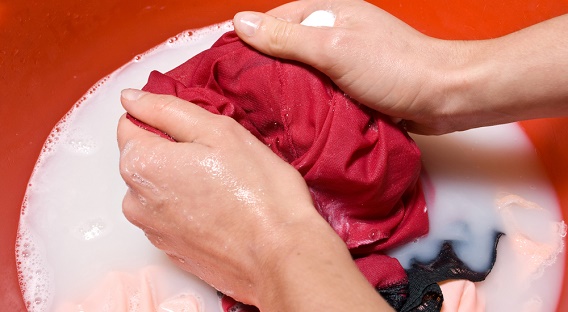 Что будет если плохо прополоскать одежду. 4 %D1%80%D1%83%D1%87%D0%BD%D0%B0%D1%8F. Что будет если плохо прополоскать одежду фото. Что будет если плохо прополоскать одежду-4 %D1%80%D1%83%D1%87%D0%BD%D0%B0%D1%8F. картинка Что будет если плохо прополоскать одежду. картинка 4 %D1%80%D1%83%D1%87%D0%BD%D0%B0%D1%8F. Что будет если плохо прополоскать одежду. 4 %D1%80%D1%83%D1%87%D0%BD%D0%B0%D1%8F. Что будет если плохо прополоскать одежду фото. Что будет если плохо прополоскать одежду-4 %D1%80%D1%83%D1%87%D0%BD%D0%B0%D1%8F. картинка Что будет если плохо прополоскать одежду. картинка 4 %D1%80%D1%83%D1%87%D0%BD%D0%B0%D1%8F.