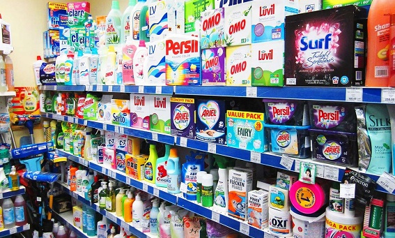 Что будет если плохо прополоскать одежду. 5 %D0%BF%D0%BE%D1%80%D0%BE%D1%88%D0%BA%D0%B8. Что будет если плохо прополоскать одежду фото. Что будет если плохо прополоскать одежду-5 %D0%BF%D0%BE%D1%80%D0%BE%D1%88%D0%BA%D0%B8. картинка Что будет если плохо прополоскать одежду. картинка 5 %D0%BF%D0%BE%D1%80%D0%BE%D1%88%D0%BA%D0%B8. Что будет если плохо прополоскать одежду. 5 %D0%BF%D0%BE%D1%80%D0%BE%D1%88%D0%BA%D0%B8. Что будет если плохо прополоскать одежду фото. Что будет если плохо прополоскать одежду-5 %D0%BF%D0%BE%D1%80%D0%BE%D1%88%D0%BA%D0%B8. картинка Что будет если плохо прополоскать одежду. картинка 5 %D0%BF%D0%BE%D1%80%D0%BE%D1%88%D0%BA%D0%B8.