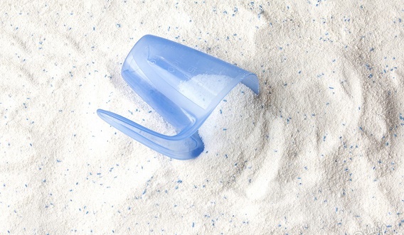 Что будет если плохо прополоскать одежду. 7 %D0%BE%D1%82%D0%B1%D0%B5%D0%BB%D0%B8%D1%82%D1%8C. Что будет если плохо прополоскать одежду фото. Что будет если плохо прополоскать одежду-7 %D0%BE%D1%82%D0%B1%D0%B5%D0%BB%D0%B8%D1%82%D1%8C. картинка Что будет если плохо прополоскать одежду. картинка 7 %D0%BE%D1%82%D0%B1%D0%B5%D0%BB%D0%B8%D1%82%D1%8C. Что будет если плохо прополоскать одежду. 7 %D0%BE%D1%82%D0%B1%D0%B5%D0%BB%D0%B8%D1%82%D1%8C. Что будет если плохо прополоскать одежду фото. Что будет если плохо прополоскать одежду-7 %D0%BE%D1%82%D0%B1%D0%B5%D0%BB%D0%B8%D1%82%D1%8C. картинка Что будет если плохо прополоскать одежду. картинка 7 %D0%BE%D1%82%D0%B1%D0%B5%D0%BB%D0%B8%D1%82%D1%8C.