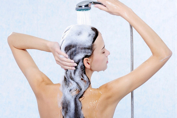 8 правил, чтобы волосы оставались чистыми и объемными дольше