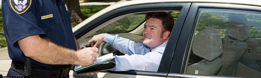 управление автомобилем без страховки в отсутствии владельца