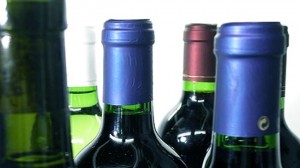 CPS can forbid the import of Moldovan alcohol in Russia