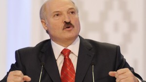 Belarus, the Customs Union, duties