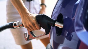gasoline, price, Dvorkovich