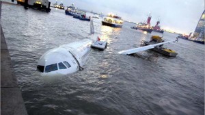 plane crash in Thailand